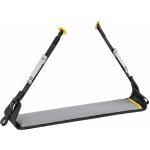 PETZL LITEPOD sedačka – Zboží Dáma