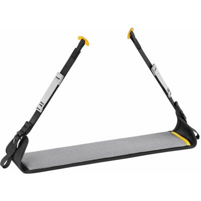 PETZL LITEPOD sedačka – Zboží Dáma