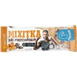 Mixit Proteinová Mixitka Jirky Procházky 43g – Hledejceny.cz