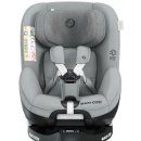 Autosedačka MAXI-COSI Mica Pro Eco i-Size 2022 authentic grey