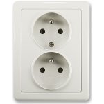 ABB Swing 5512G-C02349 S1 – Hledejceny.cz