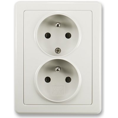 ABB Swing 5512G-C02349 S1 – Hledejceny.cz