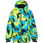 Loap Cunes zelená – Zboží Mobilmania