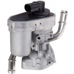 AGR-Ventil MAGNETI MARELLI EV110 – Hledejceny.cz