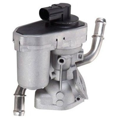 AGR-Ventil MAGNETI MARELLI EV110 – Hledejceny.cz