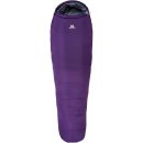 Mountain Equipment Lunar III Womens