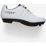 DMT KM4 PJ černá – Zboží Dáma