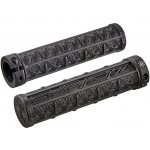 Supacaz Grizips Grip black – Zboží Dáma