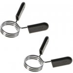 HMS Pružinové 30 mm – Zbozi.Blesk.cz