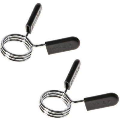 HMS Pružinové 30 mm – Zbozi.Blesk.cz