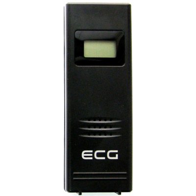 ECG EMS 1200C čidlo