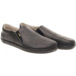 Fare Bare slip-on tenisky artikl B5762112 – Zboží Dáma