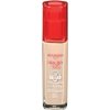 Make-up Bourjois Paris Healthy Mix Clean & Vegan Radiant Foundation 52W Vanilla 30 ml