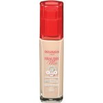 Bourjois Paris Healthy Mix Clean & Vegan Radiant Foundation hydratační a rozjasňující make-up 52W Vanilla 30 ml – Hledejceny.cz