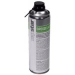 Repstar Čistič škrtící klapky 500ml – Sleviste.cz