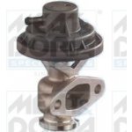 AGR-Ventil MEAT & DORIA 88053 – Hledejceny.cz