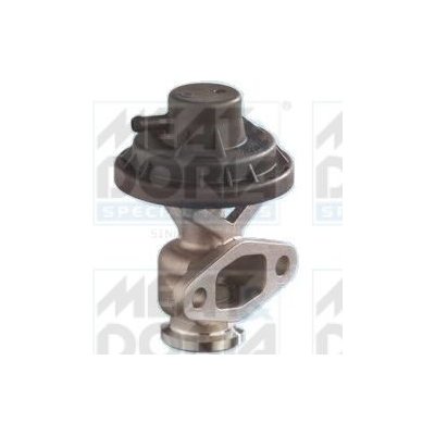 AGR-Ventil MEAT & DORIA 88053 – Hledejceny.cz