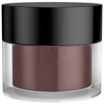 Gosh Effect Powder Multifunkční barevný pigment 004 Plummy 4 ml – Zboží Dáma