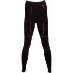 RIDAY HEAVY LL dámské black/pink – Hledejceny.cz