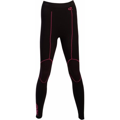 RIDAY HEAVY LL dámské black/pink – Hledejceny.cz