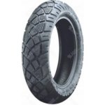 Hankook Radial RA08 195/70 R15 102R – Hledejceny.cz