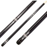 D-Series CDS-3 – Zboží Dáma