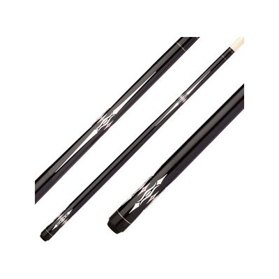 D-Series CDS-3 – Zboží Dáma