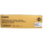 Canon 8528b003 - originální – Sleviste.cz