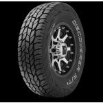 Cooper Discoverer A/T3 Sport 255/65 R17 110T – Hledejceny.cz