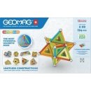 Geomag Supercolor recycled 114