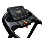 Lifefit TM3301 – Zboží Dáma