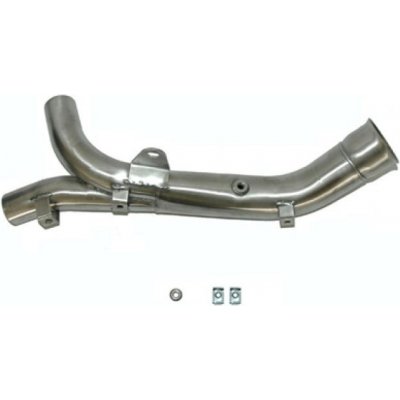 Termignoni Y091CF000I – Hledejceny.cz