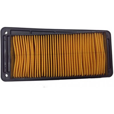 CHAMPION vzduchový filtr SYM GTS 125 ABS, EVO 12-16, JOYRIDE 125, 200 EVO, 125 EVO, 200 03-16 – Hledejceny.cz
