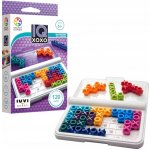 Iuvi Smart Games IQ XoXo PL – Zboží Živě
