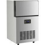 VidaXL 153682 – Hledejceny.cz