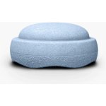 Stapelstein GROW – Zboží Dáma