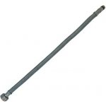 Hadice pancéřová 3/8"xM10 - 40cm – Hledejceny.cz