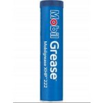 Mobil Mobilgrease XHP 222 390 g | Zboží Auto
