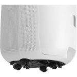 Sencor SDH 1210WH – Zboží Dáma