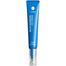 Colway oční krém Blue Diamond 15 ml