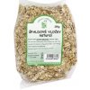 Cereálie a müsli Zdraví z přírody Vločky špaldové natural 250 g