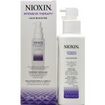 Nioxin Intensive Treatment Hair Booster 100 ml – Hledejceny.cz