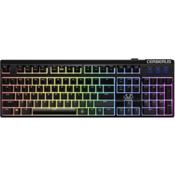 Asus Cerberus Mech RGB 90YH0191-B2CA00