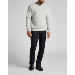 Lee pánské jeans L452PX36 Brooklyn Straight Rinse – Hledejceny.cz