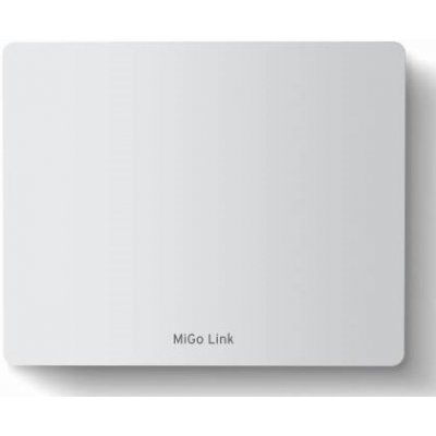 Protherm modul SR940f MiGo Link