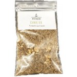 Rymer vykuřovadla Druid 20 g – Hledejceny.cz