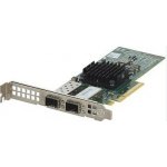 Dell 540-BDHY – Zboží Mobilmania