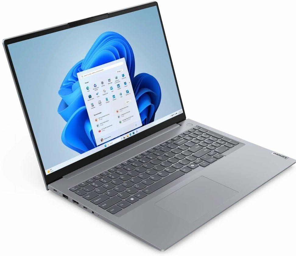 Lenovo ThinkBook 16 G7 21MW000UPB
