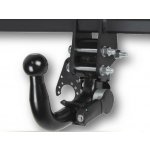 Tažné zařízení Renault Koleos 2020- , vertikální, GDW – Zboží Mobilmania