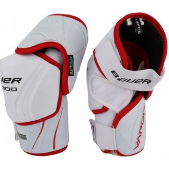 Bauer Vapor X900 SR